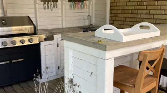 Houses in Falun - photo 7