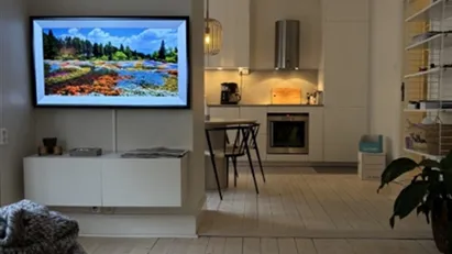 Malmö - 1.5rok - tillsv - 12.650kr/mån Malmö - 1.5rok - tillsv - 12.650kr/mån