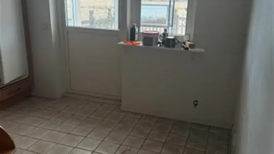 Apartments in Höör - photo 9