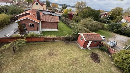 Houses in Sigtuna - photo 13