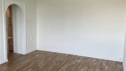 Apartments in Stockholm South - photo 2