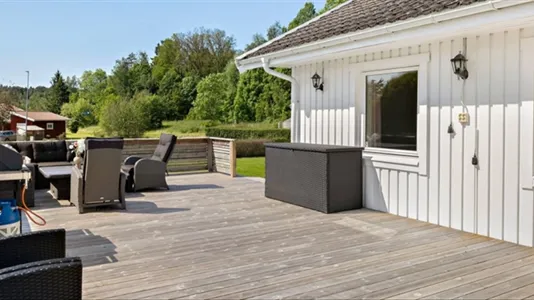 Houses in Lilla Edet - photo 6