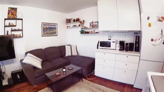 Apartments in Solna - photo 6