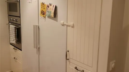 Apartments in Stockholm South - photo 5