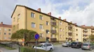 Apartment for rent, Örebro, Örebro County, &lt;span class=&quot;blurred street&quot; onclick=&quot;ProcessAdRequest(14473289)&quot;&gt;&lt;span class=&quot;hint&quot;&gt;See streetname&lt;/span&gt;[xxxxxxxxxxxxx]&lt;/span&gt;