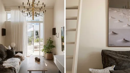 Houses in Uppsala - photo 9