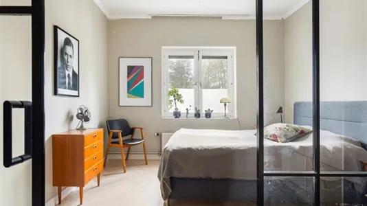 Apartments in Solna - photo 8