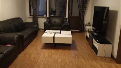 Järfälla - 7rok - tillsv - 23.000kr/mån