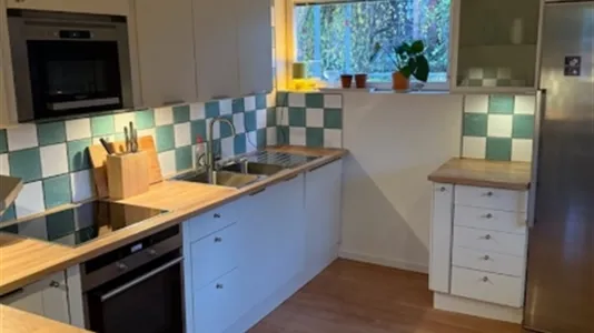 Houses in Partille - photo 5