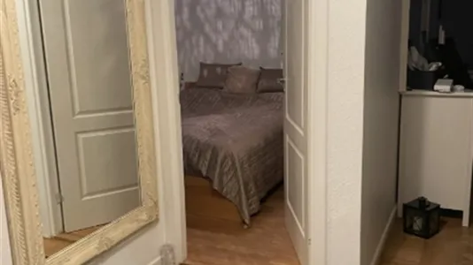 Houses in Rosengård - photo 9