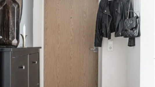 Apartments in Lundby - photo 14