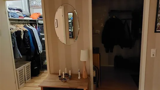 Apartments in Nacka - photo 2