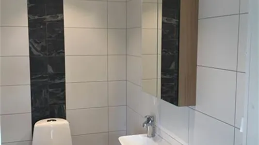 Apartments in Ekerö - photo 8