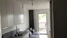 Apartment for rent, Sollentuna, Stockholm County, &lt;span class=&quot;blurred street&quot; onclick=&quot;ProcessAdRequest(7393253)&quot;&gt;&lt;span class=&quot;hint&quot;&gt;See streetname&lt;/span&gt;[xxxxxxxxxxxxx]&lt;/span&gt;