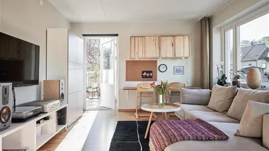 Apartments in Ale - photo 1