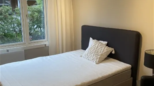 Houses in Täby - photo 14