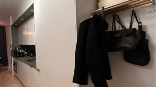 Apartments in Haninge - photo 6