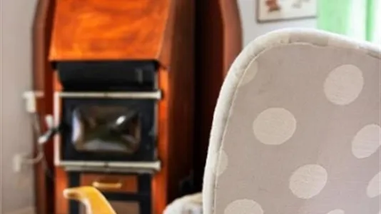 Houses in Karlstad - photo 12