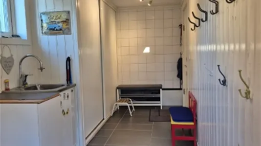 Houses in Alingsås - photo 4