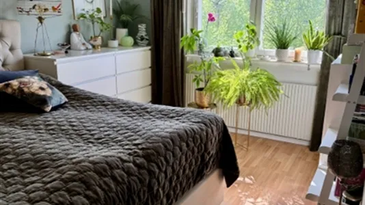 Apartments in Nacka - photo 7