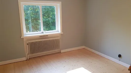 Houses in Kristianstad - photo 7