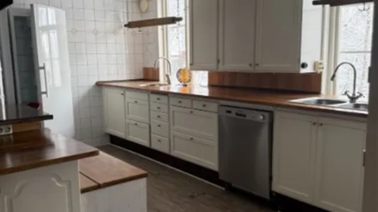 Apartments in Nyköping - photo 2