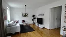 Apartment for rent, Vaggeryd, Jönköping County, &lt;span class=&quot;blurred street&quot; onclick=&quot;ProcessAdRequest(13439804)&quot;&gt;&lt;span class=&quot;hint&quot;&gt;See streetname&lt;/span&gt;[xxxxxxxxxxxxx]&lt;/span&gt;