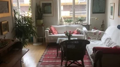 Södermalm - 2.5rok - 4mån - 16.997kr/mån Södermalm - 2.5rok - 4mån - 16.997kr/mån