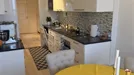 Apartment for rent, Stockholm West, Stockholm, &lt;span class=&quot;blurred street&quot; onclick=&quot;ProcessAdRequest(13573917)&quot;&gt;&lt;span class=&quot;hint&quot;&gt;See streetname&lt;/span&gt;[xxxxxxxxxxxxx]&lt;/span&gt;