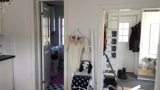 Apartments in Jönköping - photo 8