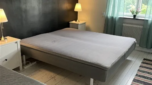 Apartments in Köping - photo 13