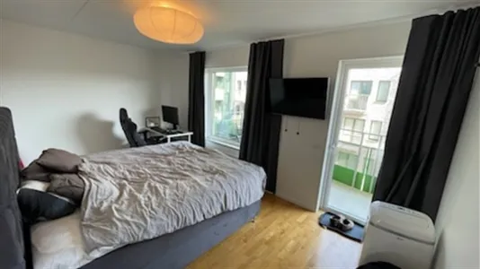 Apartments in Partille - photo 8