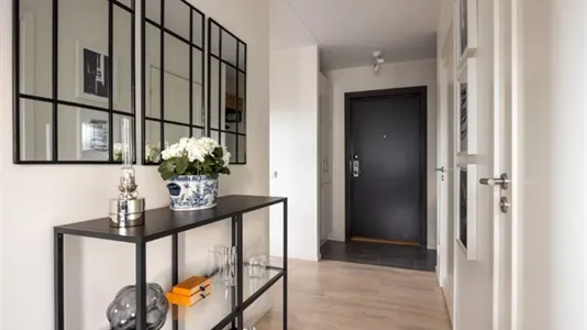 Apartments in Askim-Frölunda-Högsbo - photo 15