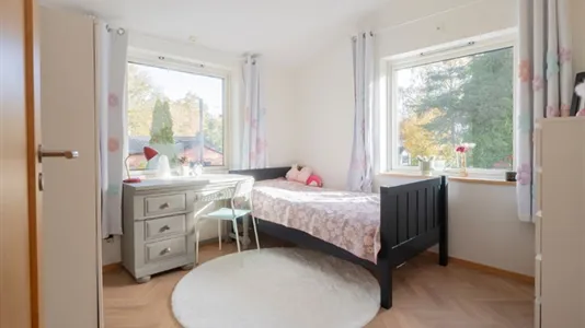 Houses in Stockholm South - photo 13