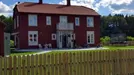 House for rent, Vallentuna, Stockholm County, &lt;span class=&quot;blurred street&quot; onclick=&quot;ProcessAdRequest(13355188)&quot;&gt;&lt;span class=&quot;hint&quot;&gt;See streetname&lt;/span&gt;[xxxxxxxxxxxxx]&lt;/span&gt;