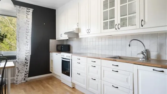 Apartments in Nyköping - photo 2