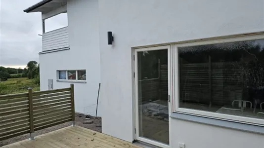 Apartments in Gothenburg City Centre - photo 4