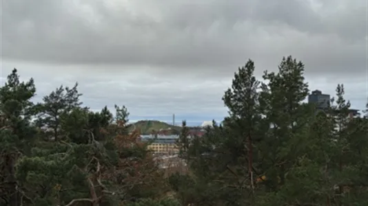 Apartments in Nacka - photo 3