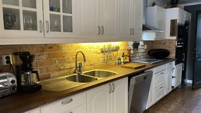 Uddevalla - 5rok - tillsv - 15.525kr/mån