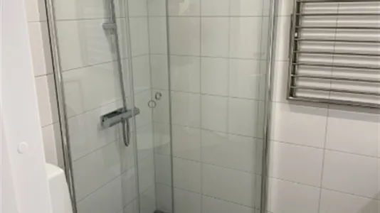 Apartments in Täby - photo 8