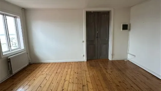 Apartments in Haninge - photo 3