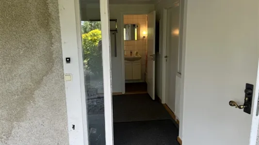 Apartments in Jönköping - photo 2