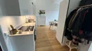 Apartment for rent, Täby, Stockholm County, &lt;span class=&quot;blurred street&quot; onclick=&quot;ProcessAdRequest(13659427)&quot;&gt;&lt;span class=&quot;hint&quot;&gt;See streetname&lt;/span&gt;[xxxxxxxxxxxxx]&lt;/span&gt;