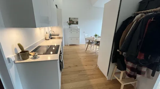 Apartments in Täby - photo 1