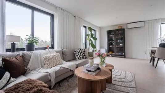 Apartments in Huddinge - photo 6