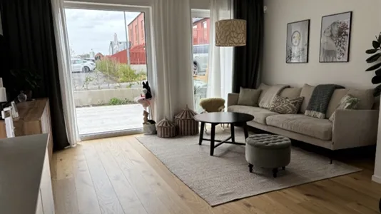 Houses in Järfälla - photo 9