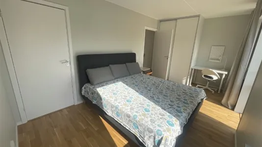 Apartments in Stockholm West - photo 7