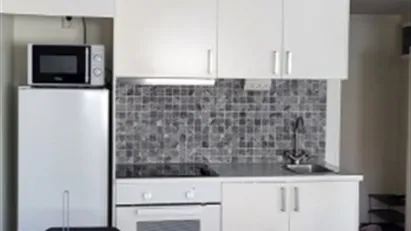 Huddinge - 1.5rok - tillsv - 9.200kr/mån