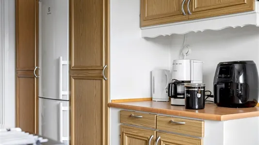 Apartments in Askim-Frölunda-Högsbo - photo 5