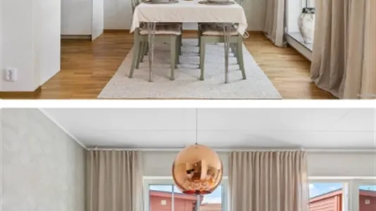 Apartments in Sigtuna - photo 13